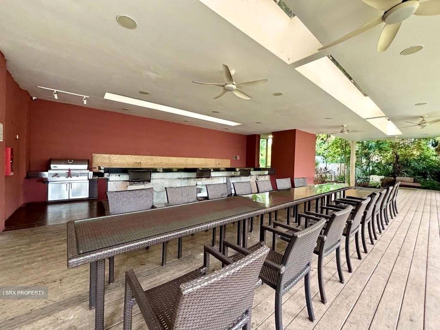 Martin Place Residences (D9), Condominium #608200121